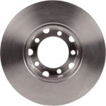 Bosch Bremsscheibe Vorderachse 0 986 478 201