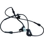 MAXGEAR Bremsbelagverschleiß-Warnkontakt 23-0165 MAXGEAR Bremsbelagverschleiß-Warnkontakt 23-0165