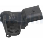 Delphi Drucksensor PS10135 Delphi Drucksensor PS10135