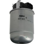 Valeo Kraftstofffilter 587601 Valeo Kraftstofffilter 587601