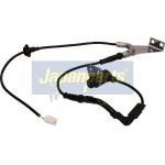 Sensor, Raddrehzahl ABS-346