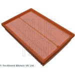 BluePrint Luftfilter ADV182231 BluePrint Luftfilter ADV182231