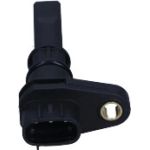 Sensor, Geschwindigkeit 25-0013 Sensor, Geschwindigkeit 25-0013
