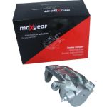 MAXGEAR Bremssattel 82-1410 MAXGEAR Bremssattel 82-1410
