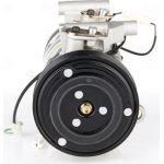Kompressor PKW 89351 Kompressor PKW 89351