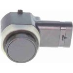 Vemo Parksensor V24-72-0202 Vemo Parksensor V24-72-0202