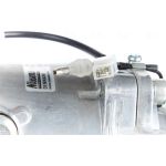 Kompressor PKW 89163 Kompressor PKW 89163
