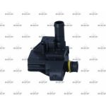 NRF Sensor, Abgasdruck 708021 NRF Sensor, Abgasdruck 708021