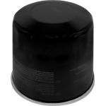 OP 595/1 Filtron Ölfilter OP 595/1 OP 595/1 Filtron Ölfilter OP 595/1