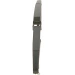 Bosch Wischerblatt H309 3397011630 Bosch Wischerblatt H309 3397011630