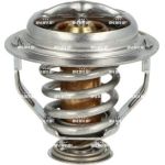 Thermostat, Kühlmittel 725209 Thermostat, Kühlmittel 725209