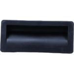 Maxgear 28-0584 Schalter, Heckklappenentriegelung