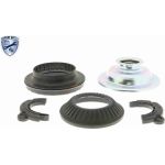 VAICO Reparatursatz, Federbeinstützlager V40-0550-1 VAICO Reparatursatz, Federbeinstützlager V40-0550-1