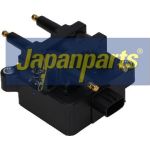 Japanparts Zündspule BO-704 Japanparts Zündspule BO-704