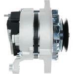 A4039 AS-PL Lichtmaschine (Generator) A4039 A4039 AS-PL Lichtmaschine (Generator) A4039