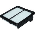 KAMOKA Luftfilter F245401 KAMOKA Luftfilter F245401