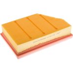 DENCKERMANN Luftfilter A142130 DENCKERMANN Luftfilter A142130