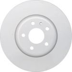 Bremsscheibe VA 0 986 479 753 Bremsscheibe VA 0 986 479 753