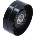 Kamoka Keilrippenriemen-Spannarm R0341 Kamoka Keilrippenriemen-Spannarm R0341