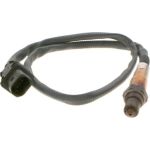 Bosch Lambdasonde 0 258 017 130
