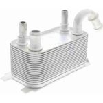Vemo Motorölkühler V95-60-0005 Vemo Motorölkühler V95-60-0005