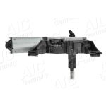 Wischermotor hinten 52519 Wischermotor hinten 52519