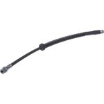 ATE Bremsschlauch 24.5289-0490.3 ATE Bremsschlauch 24.5289-0490.3
