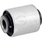 A.B.S. Stiller Block 271512 A.B.S. Stiller Block 271512