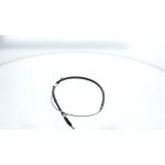 Handbremsseil li 1987482454 Handbremsseil li 1987482454