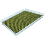 KAMOKA Filter, Innenraumluft 6080012 KAMOKA Filter, Innenraumluft 6080012