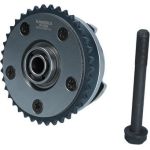KAMOKA Nockenwellenversteller RV009 KAMOKA Nockenwellenversteller RV009