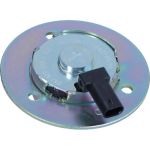 Zentralmagnet, Nockenwellenverstellung 27-0689 Zentralmagnet, Nockenwellenverstellung 27-0689