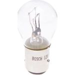 P21/5W 12V 21/5W PURE LIGHT 1987302202 P21/5W 12V 21/5W PURE LIGHT 1987302202