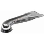 Vaico Fahrwerkslenker V10-4358 Vaico Fahrwerkslenker V10-4358