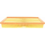 Vaico Luftfilter V48-9540 Vaico Luftfilter V48-9540