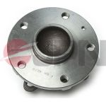 JPN Radlagersatz 20L8018-JPN JPN Radlagersatz 20L8018-JPN