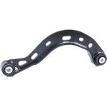 Monroe Fahrwerkslenker L29J01 Monroe Fahrwerkslenker L29J01