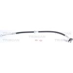 Bremsschlauch 815043126 Bremsschlauch 815043126