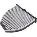 Innenraumfilter Db W204/W212 Mit Aktivkohle 29871 Innenraumfilter Db W204/W212 Mit Aktivkohle 29871