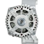 Generator A3078 Generator A3078