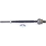 MONROE Axialgelenk, Spurstange L14102 MONROE Axialgelenk, Spurstange L14102