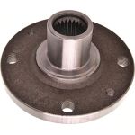 MAXGEAR Radnabe 33-1682 MAXGEAR Radnabe 33-1682