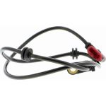 V30-72-0742 Vemo ABS-Raddrehzahlsensor V30-72-0742 V30-72-0742 Vemo ABS-Raddrehzahlsensor V30-72-0742