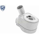 V24-60-0011 Vemo Motorölkühler V24-60-0011 V24-60-0011 Vemo Motorölkühler V24-60-0011