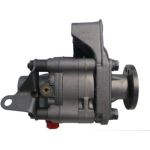 SPIDAN Hydraulikpumpe 53615 SPIDAN Hydraulikpumpe 53615