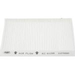 AMC Innenraumfilter PKW KC-6108 AMC Innenraumfilter PKW KC-6108
