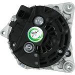 AS-PL Generator A0168 AS-PL Generator A0168
