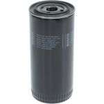 Bosch Ölfilter 0 451 105 067 Bosch Ölfilter 0 451 105 067