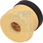 febi Anschlagpuffer 39019 febi Anschlagpuffer 39019