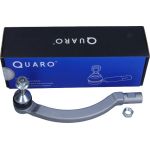 Gelenk - Lenkung Volvo S80 95- Pr QS8752/HQ Gelenk - Lenkung Volvo S80 95- Pr QS8752/HQ